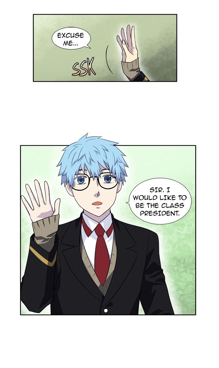 Page 7 of Chapter 190