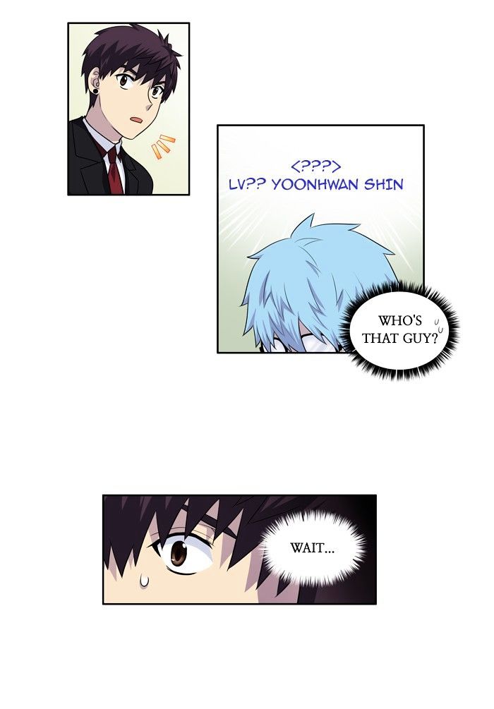 Page 8 of Chapter 190