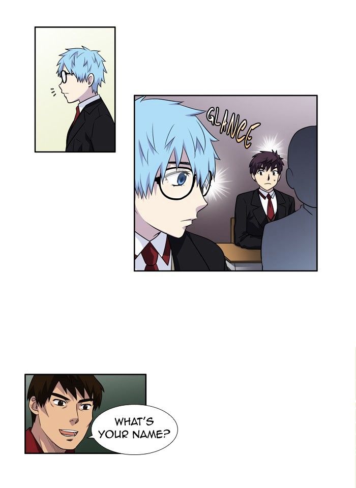 Page 9 of Chapter 190