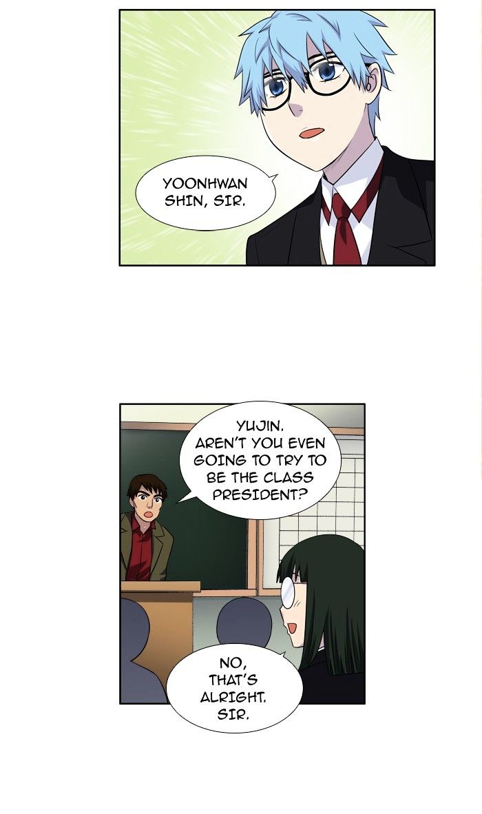 Page 10 of Chapter 190