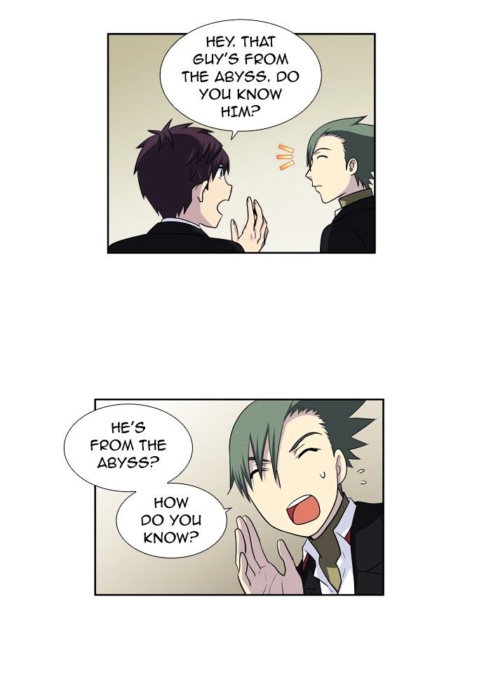 Page 13 of Chapter 190