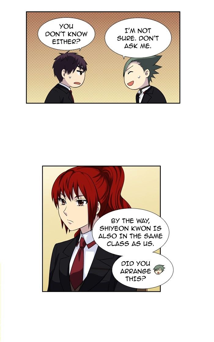Page 15 of Chapter 190
