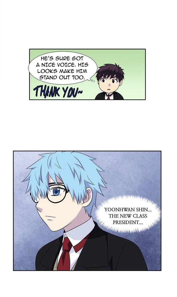 Page 18 of Chapter 190