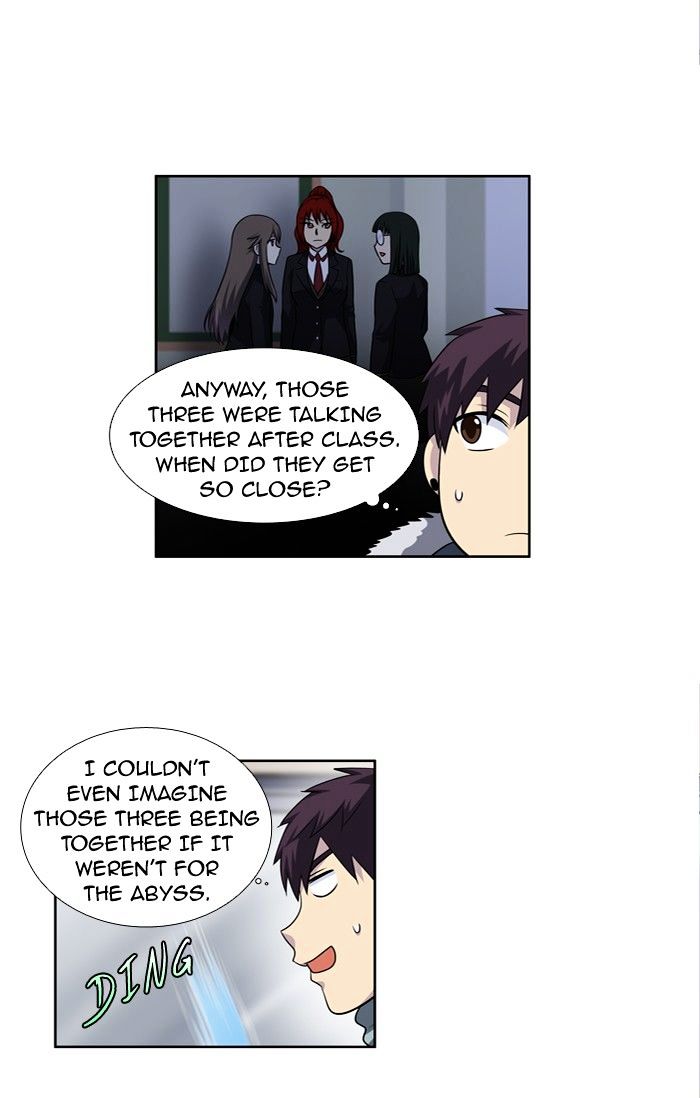 Page 20 of Chapter 190