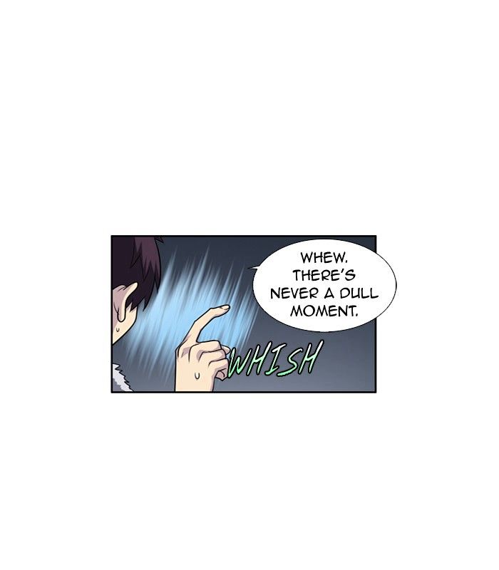 Page 22 of Chapter 190