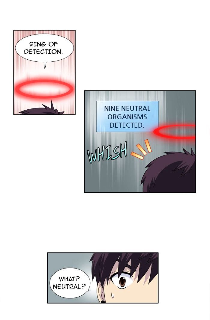 Page 23 of Chapter 190