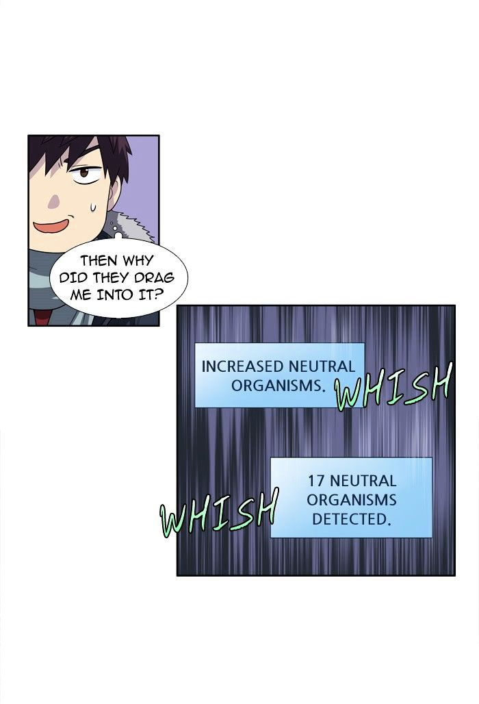 Page 25 of Chapter 190