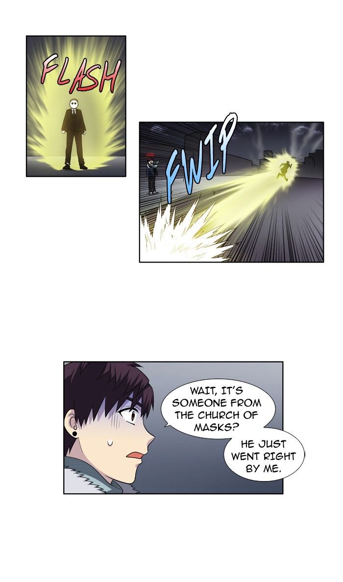 Page 27 of Chapter 190
