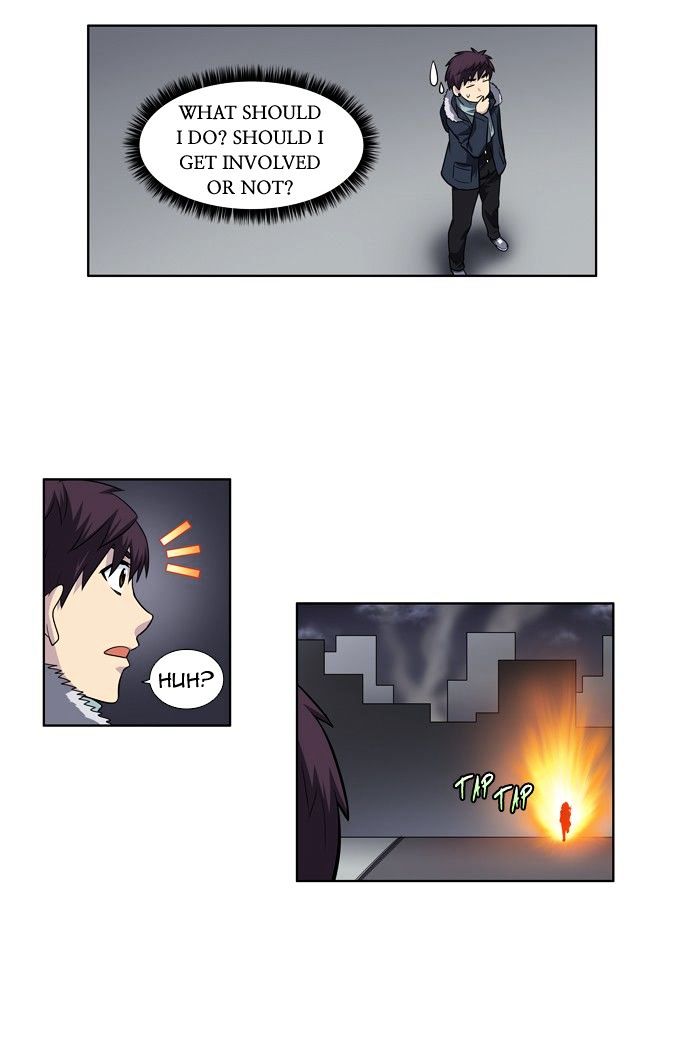 Page 28 of Chapter 190
