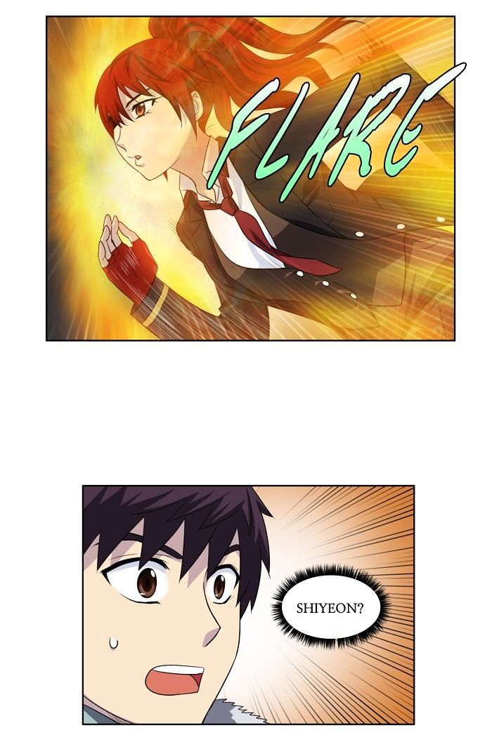 Page 29 of Chapter 190