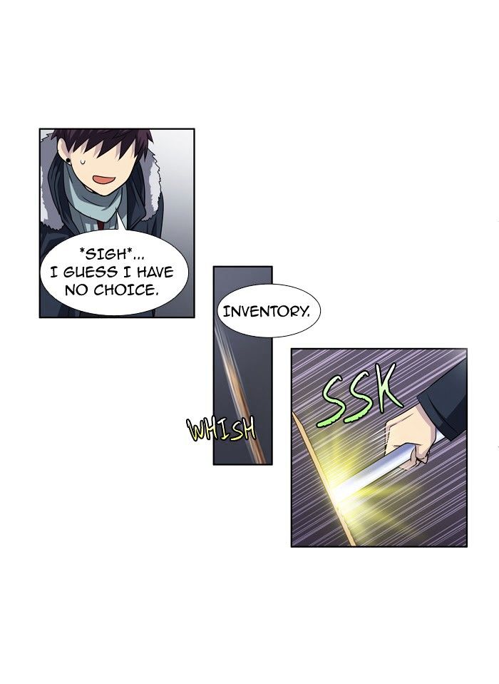 Page 30 of Chapter 190