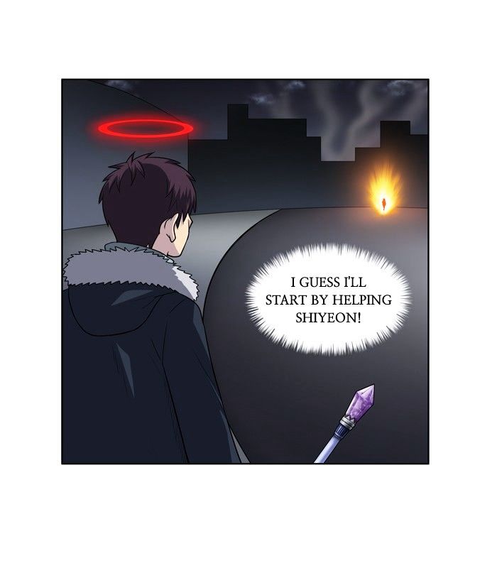 Page 31 of Chapter 190