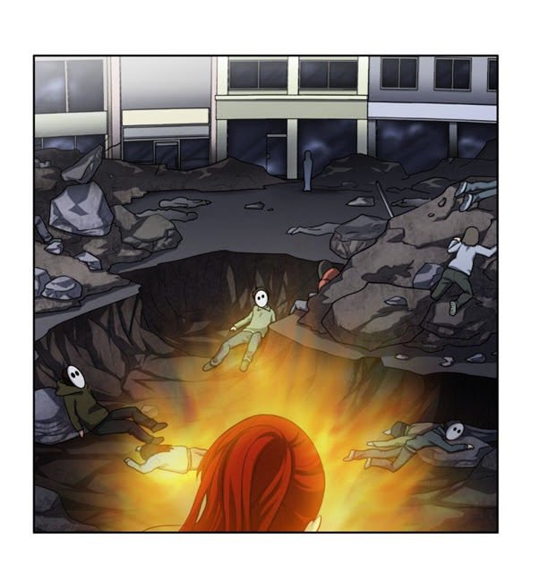 Page 3 of Chapter 191