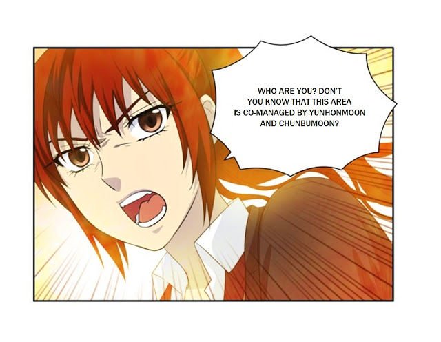 Page 4 of Chapter 191