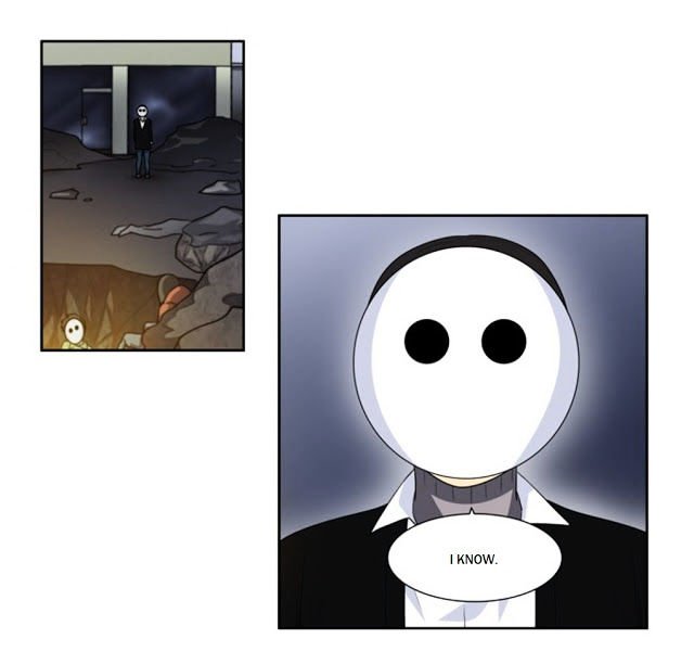 Page 5 of Chapter 191