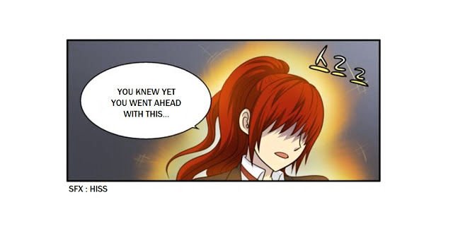 Page 6 of Chapter 191