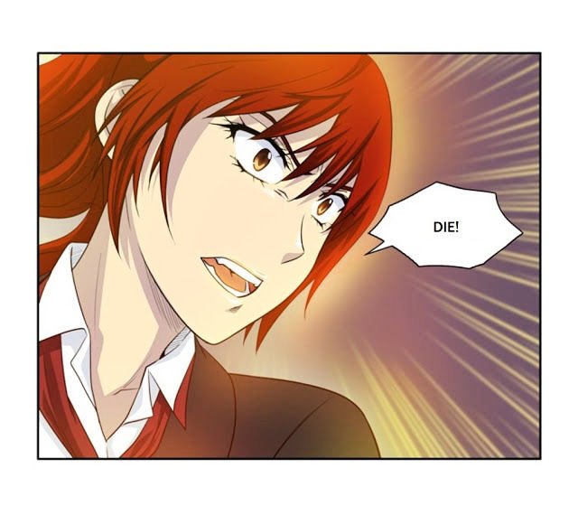 Page 8 of Chapter 191
