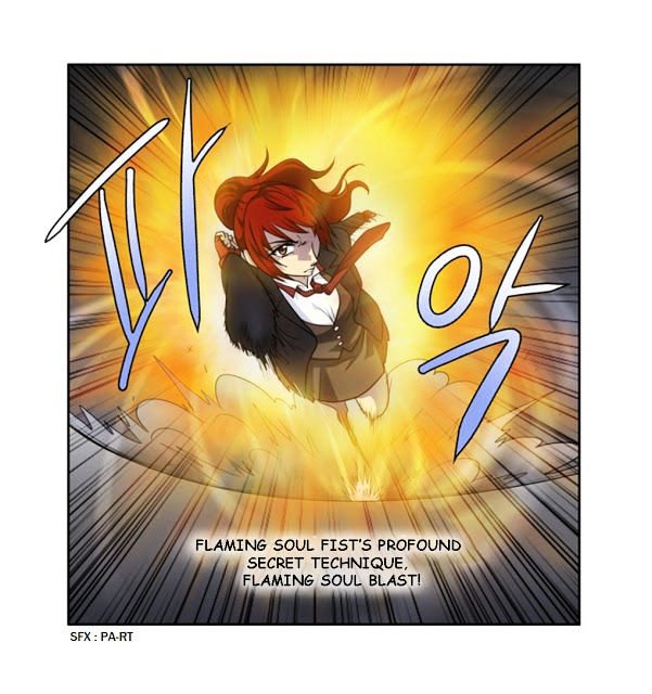Page 10 of Chapter 191