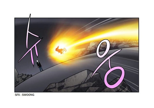 Page 11 of Chapter 191