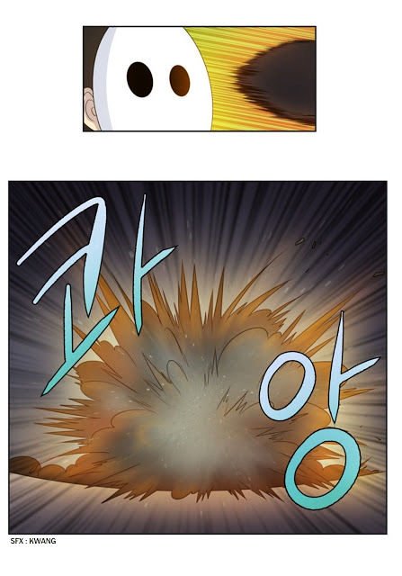 Page 12 of Chapter 191