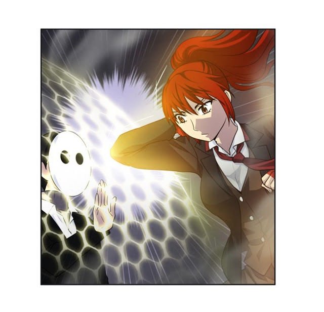 Page 14 of Chapter 191