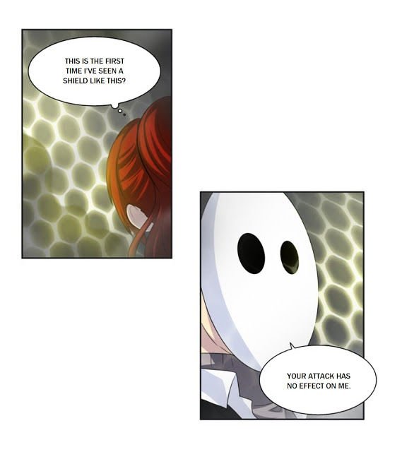 Page 15 of Chapter 191
