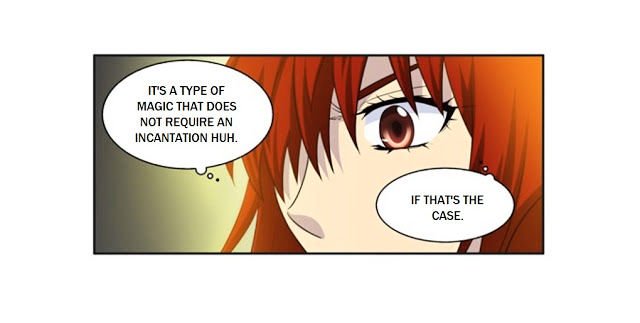 Page 18 of Chapter 191
