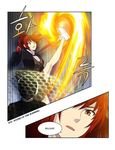 Page 19 of Chapter 191