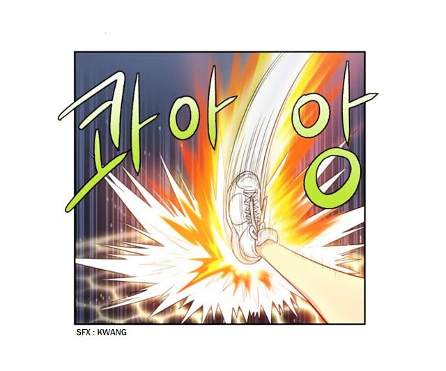 Page 20 of Chapter 191