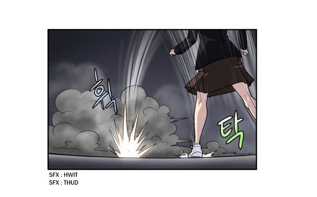 Page 22 of Chapter 191