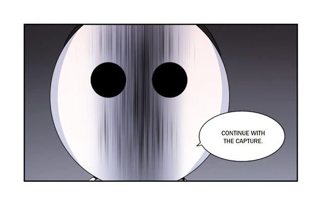 Page 25 of Chapter 191