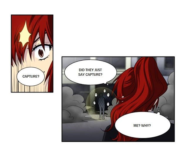 Page 26 of Chapter 191