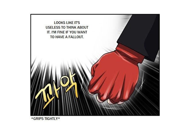 Page 27 of Chapter 191