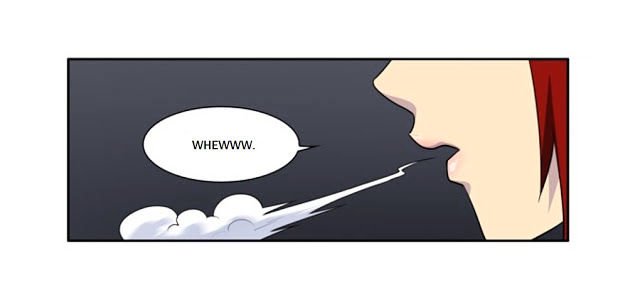Page 28 of Chapter 191