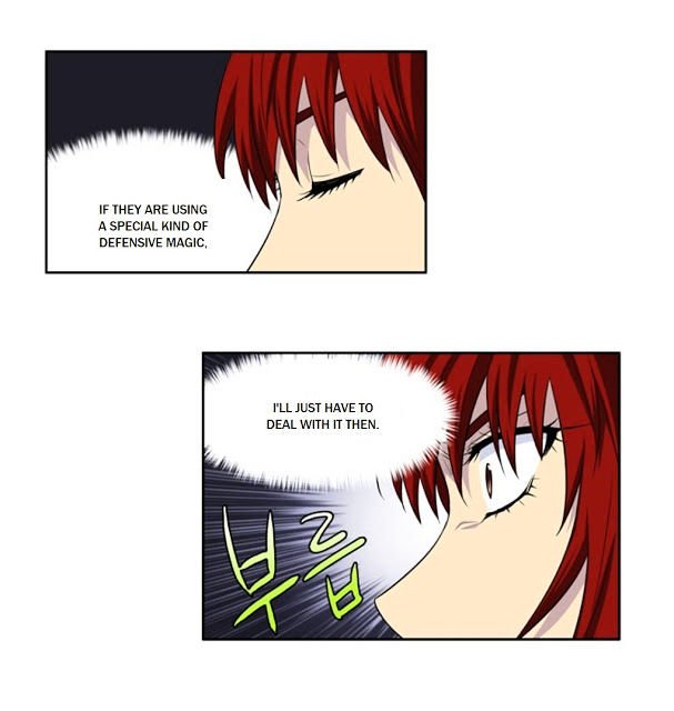 Page 29 of Chapter 191