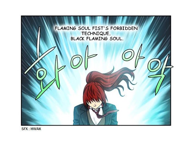 Page 30 of Chapter 191