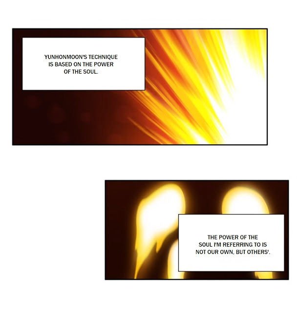 Page 31 of Chapter 191