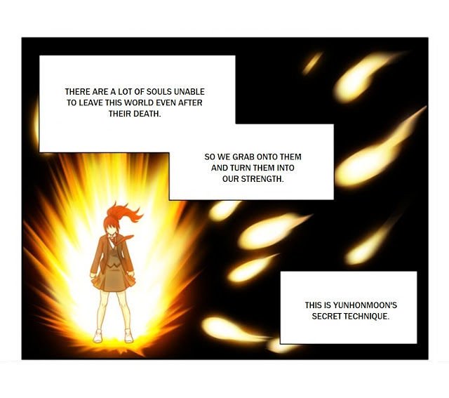 Page 32 of Chapter 191