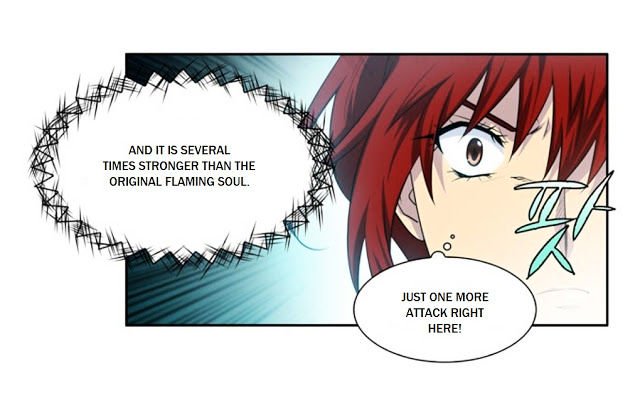 Page 34 of Chapter 191