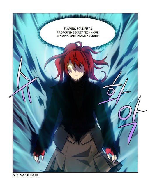 Page 35 of Chapter 191