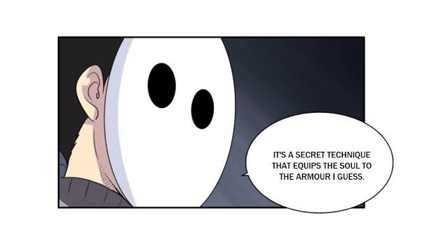 Page 36 of Chapter 191