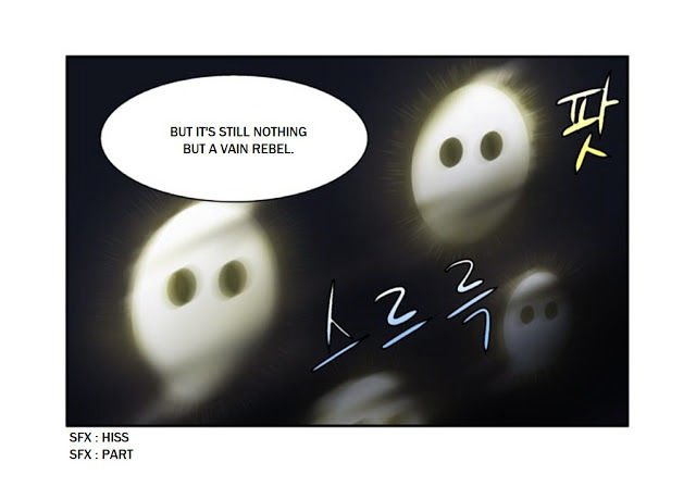 Page 37 of Chapter 191
