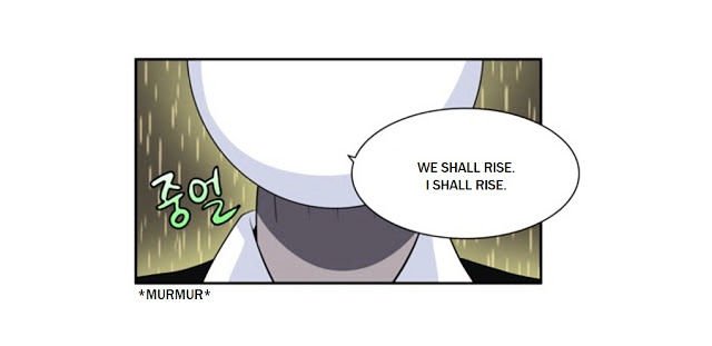 Page 38 of Chapter 191