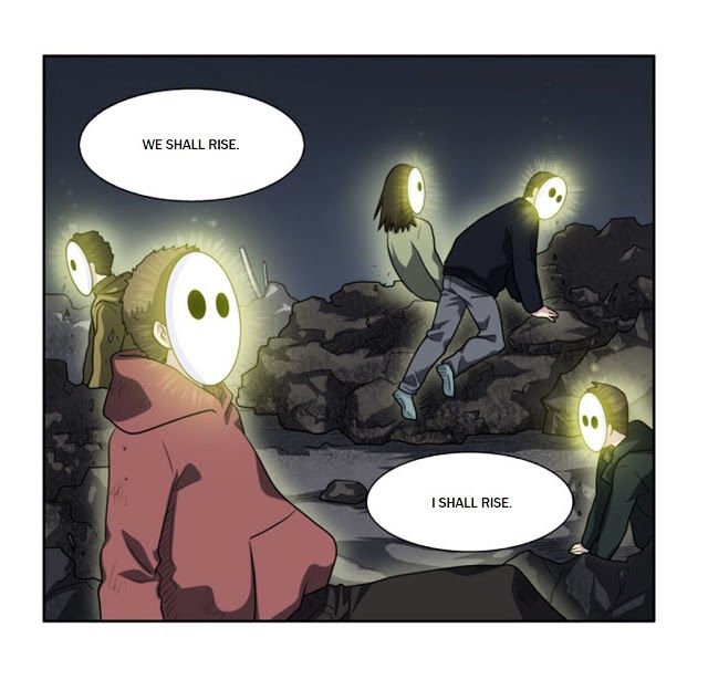 Page 40 of Chapter 191