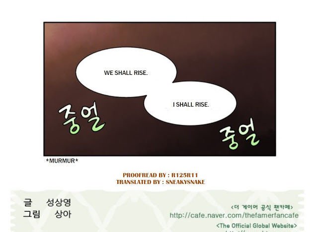 Page 41 of Chapter 191