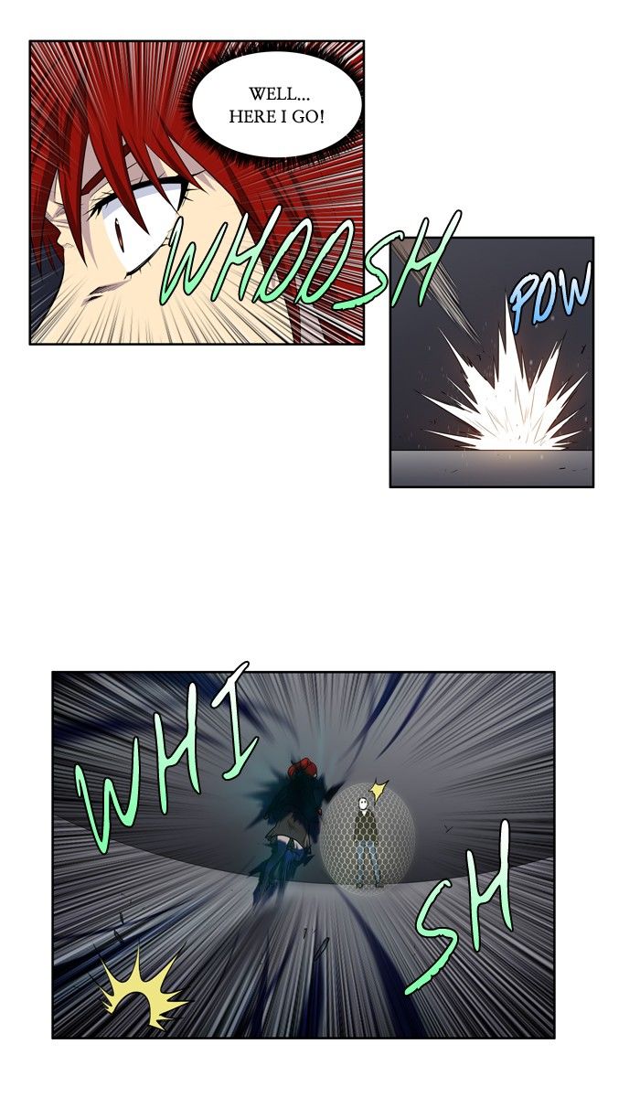 Page 4 of Chapter 192