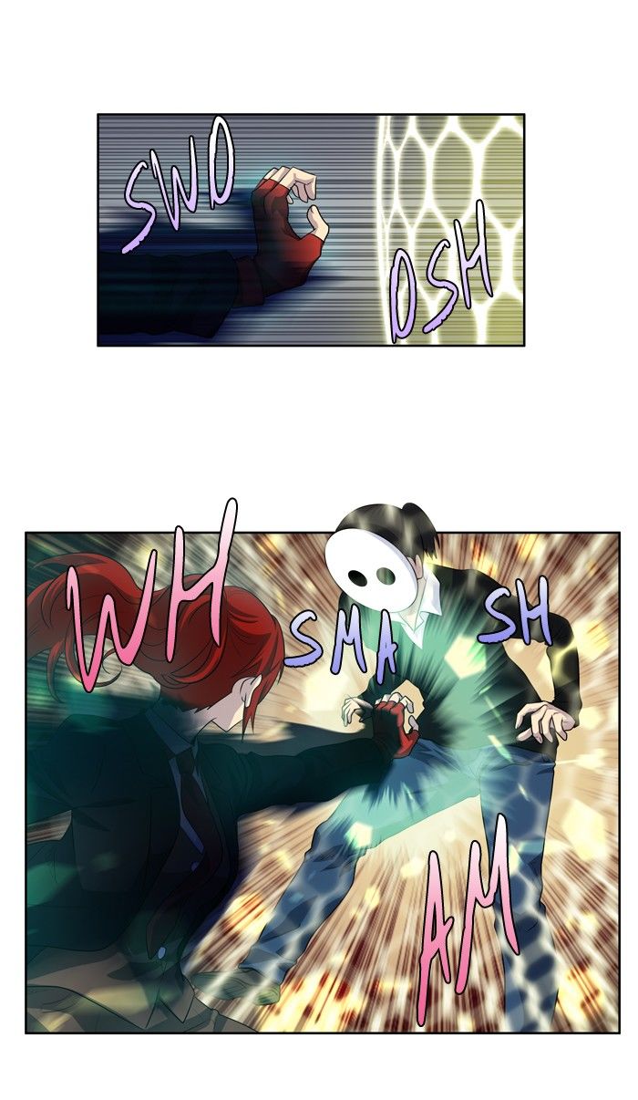Page 5 of Chapter 192