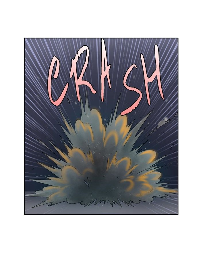 Page 6 of Chapter 192