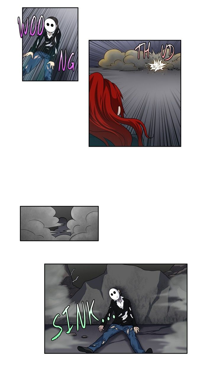 Page 7 of Chapter 192