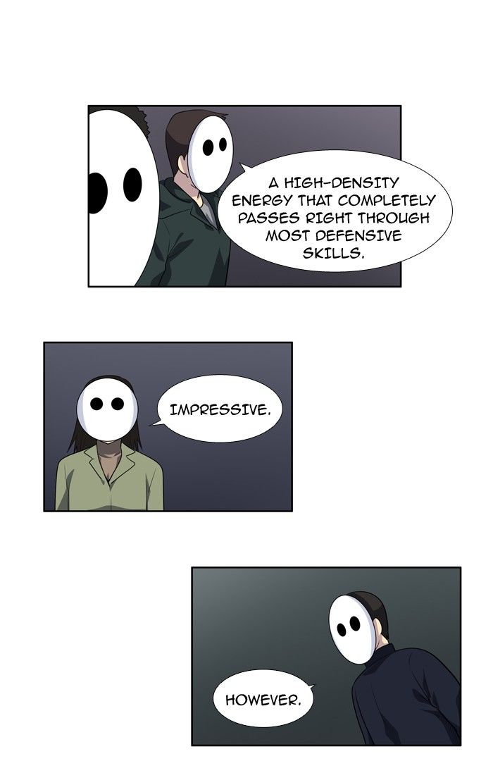 Page 9 of Chapter 192